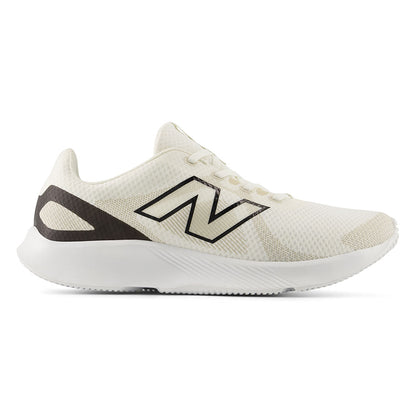 NEW BALANCE 430v4 รองเท้าวิ่งผู้ชาย