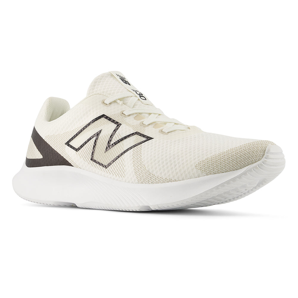 NEW BALANCE 430v4 Men's Running Shoes - Supersports Thailand