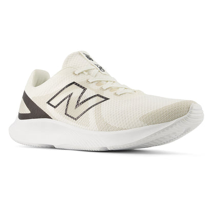 NEW BALANCE 430v4 Men's Running Shoes - Supersports Thailand