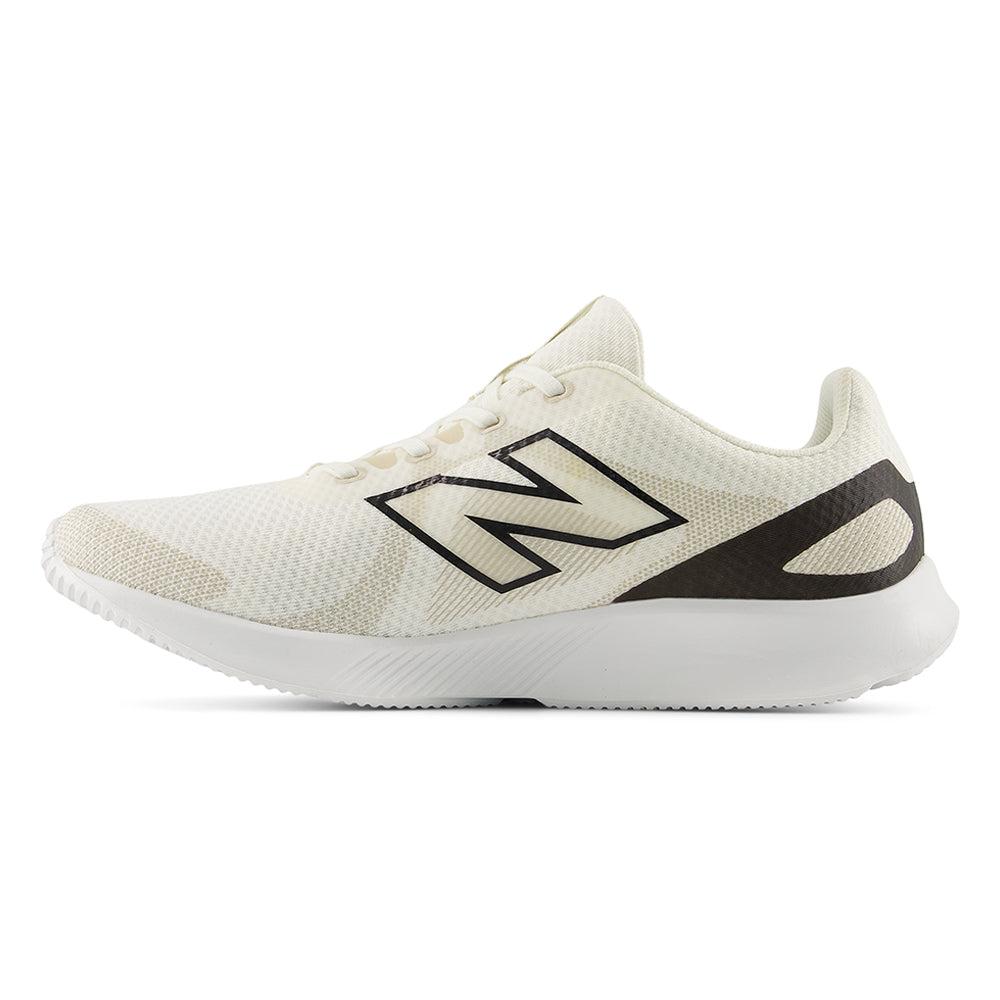 NEW BALANCE 430v4 รองเท้าวิ่งผู้ชาย