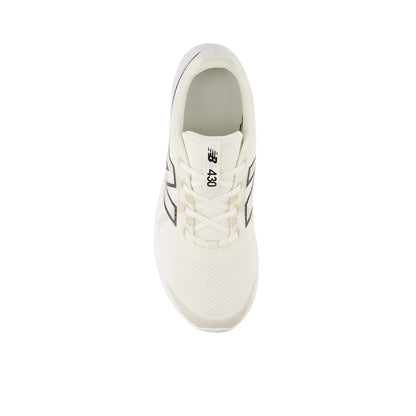 NEW BALANCE 430v4 รองเท้าวิ่งผู้ชาย