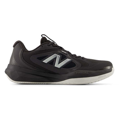 NEW BALANCE 796 Men's Tennis Shoes - Supersports Thailand