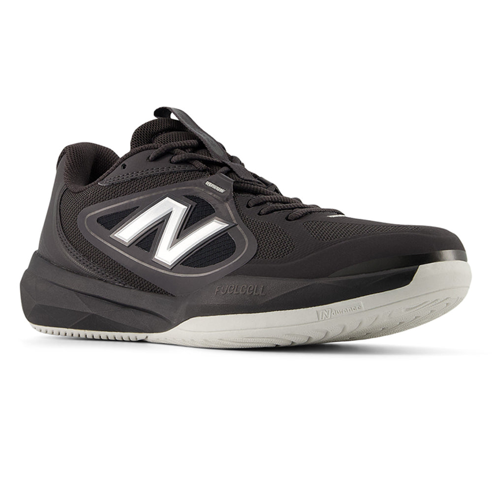 NEW BALANCE 796 Men's Tennis Shoes - Supersports Thailand Supersports Thailand