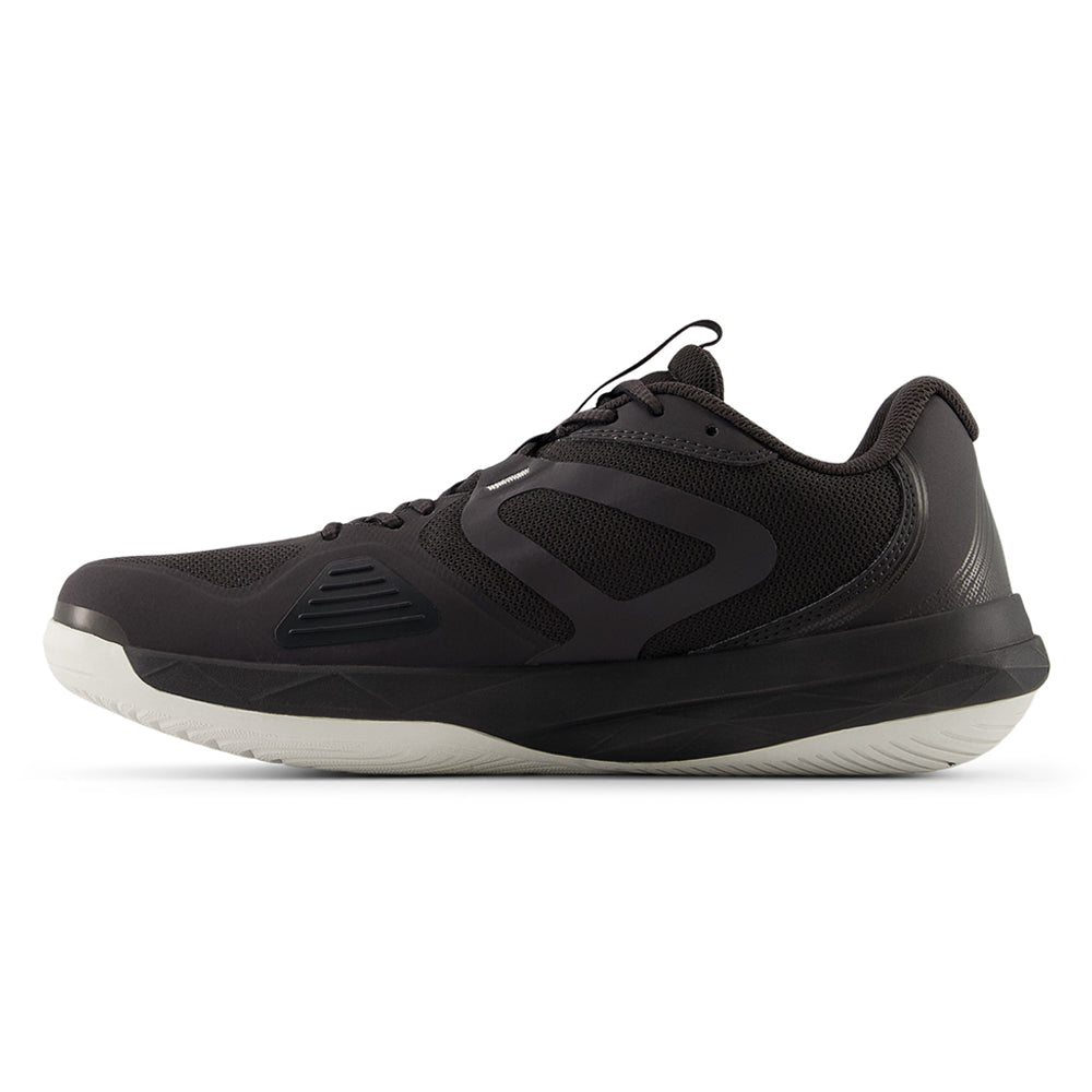 NEW BALANCE 796 Men's Tennis Shoes - Supersports Thailand