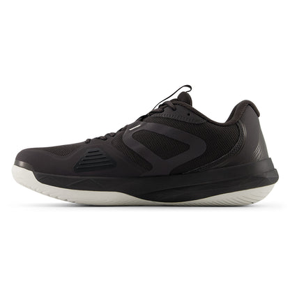 NEW BALANCE 796 Men's Tennis Shoes - Supersports Thailand