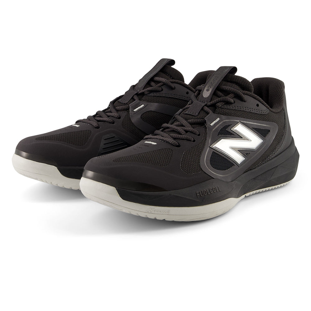NEW BALANCE 796 Men's Tennis Shoes - Supersports Thailand