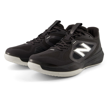 NEW BALANCE 796 Men's Tennis Shoes - Supersports Thailand
