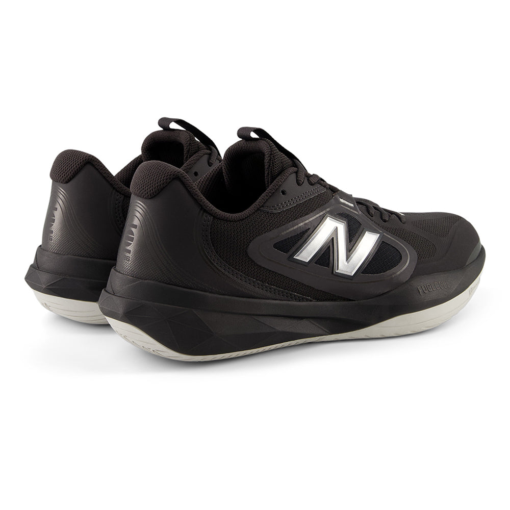 NEW BALANCE 796 Men's Tennis Shoes - Supersports Thailand