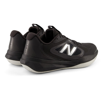 NEW BALANCE 796 Men's Tennis Shoes - Supersports Thailand