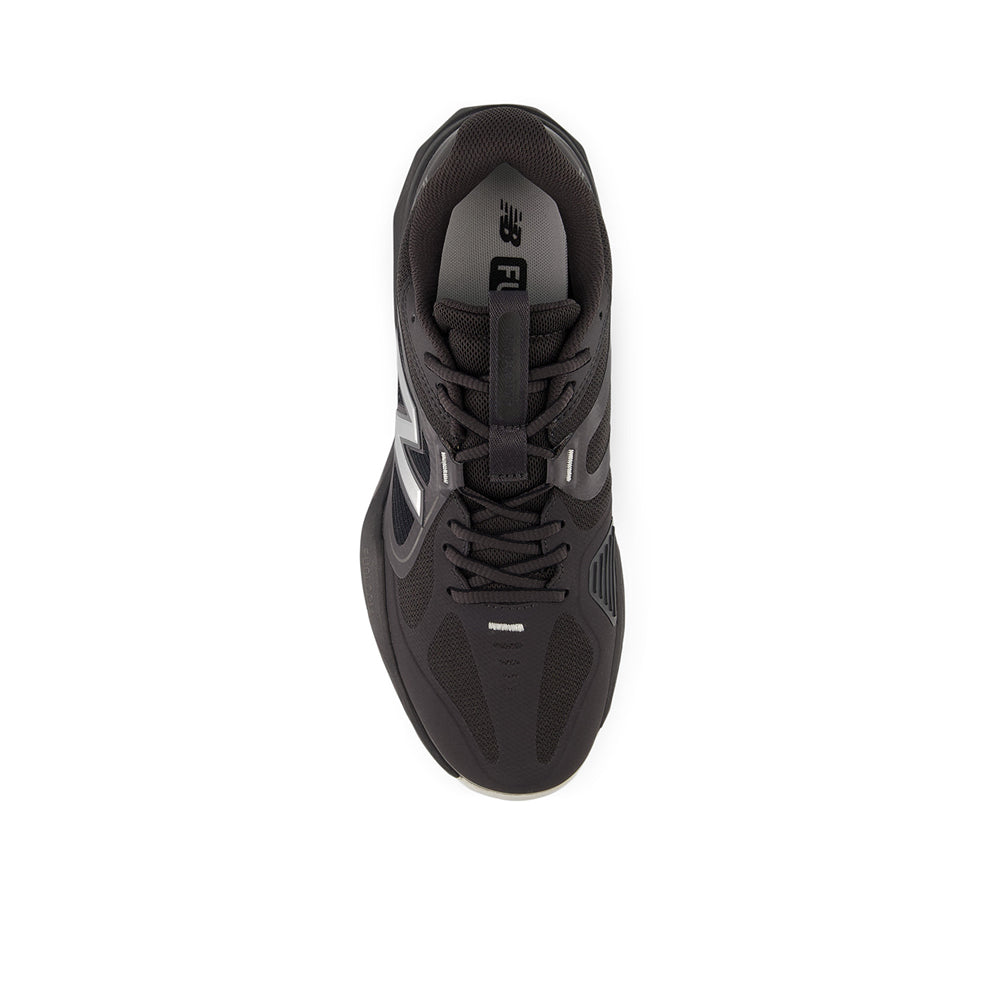 NEW BALANCE 796 Men's Tennis Shoes - Supersports Thailand