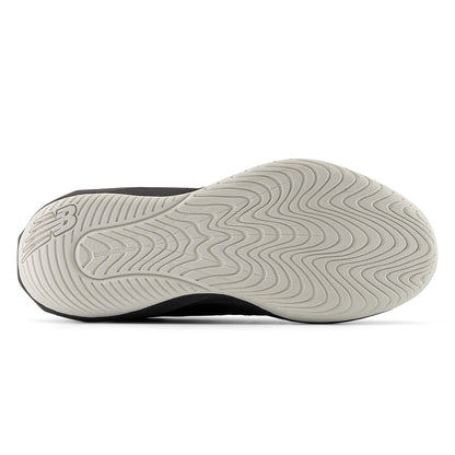 NEW BALANCE 796 Men's Tennis Shoes - Supersports Thailand