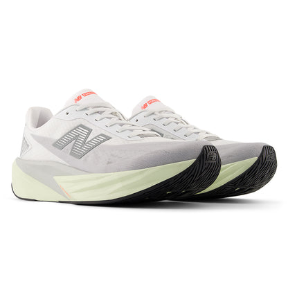 NEW BALANCE FuelCell Rebel v5 รองเท้าวิ่งผู้ชาย