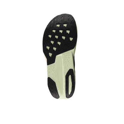 NEW BALANCE FuelCell Rebel v5 รองเท้าวิ่งผู้ชาย