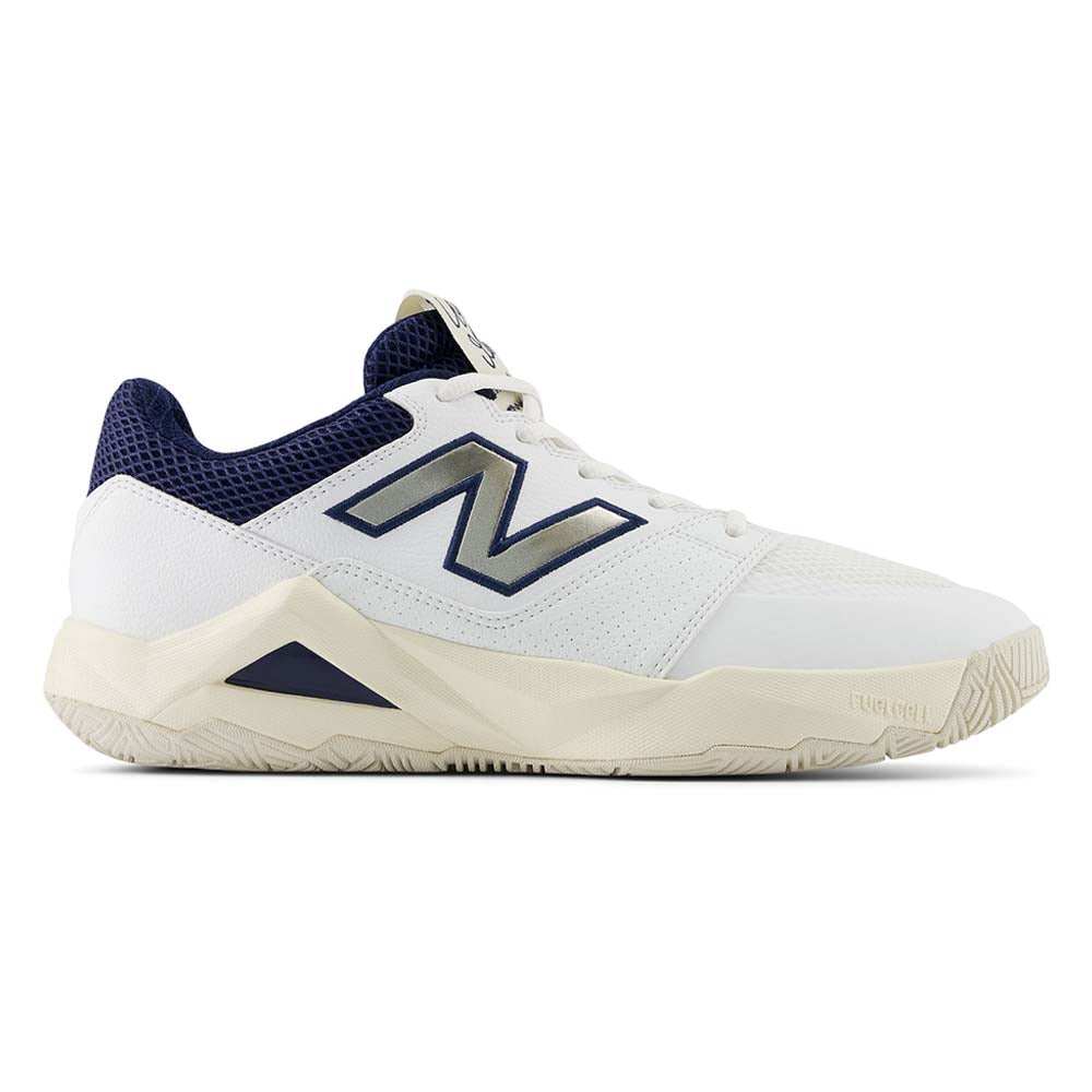 NEW BALANCE Coco Delray Men's Tennis Shoes - Supersports Thailand Supersports Thailand