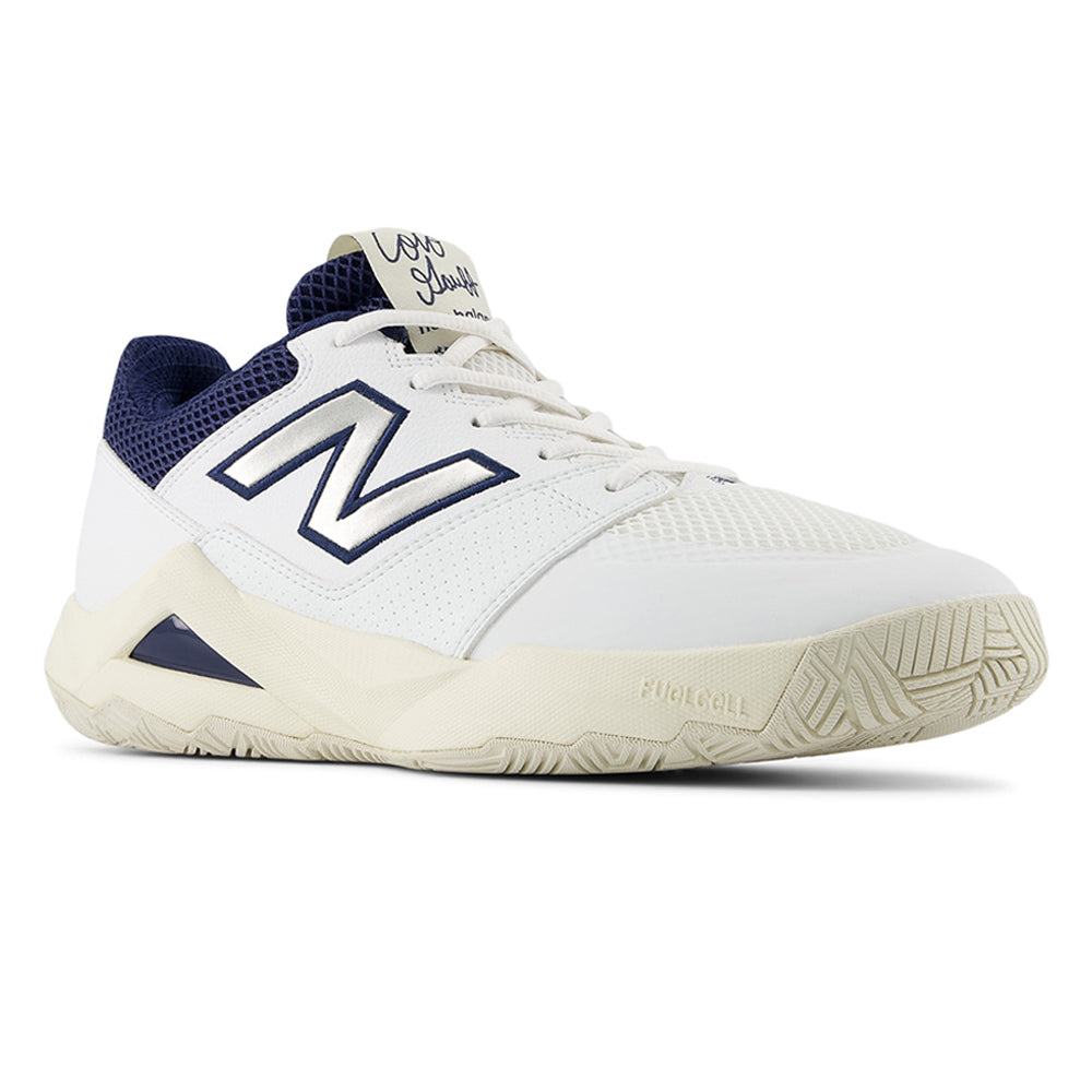 NEW BALANCE Coco Delray Men's Tennis Shoes - Supersports Thailand