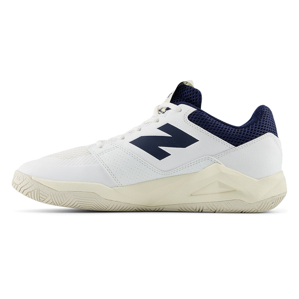 NEW BALANCE Coco Delray Men's Tennis Shoes - Supersports Thailand Supersports Thailand