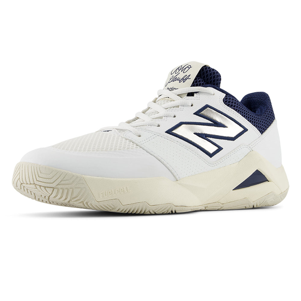 NEW BALANCE Coco Delray Men's Tennis Shoes - Supersports Thailand