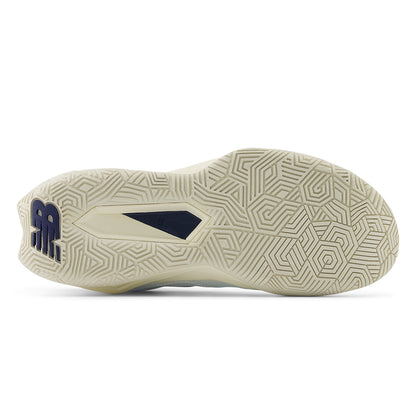 NEW BALANCE Coco Delray Men's Tennis Shoes - Supersports Thailand