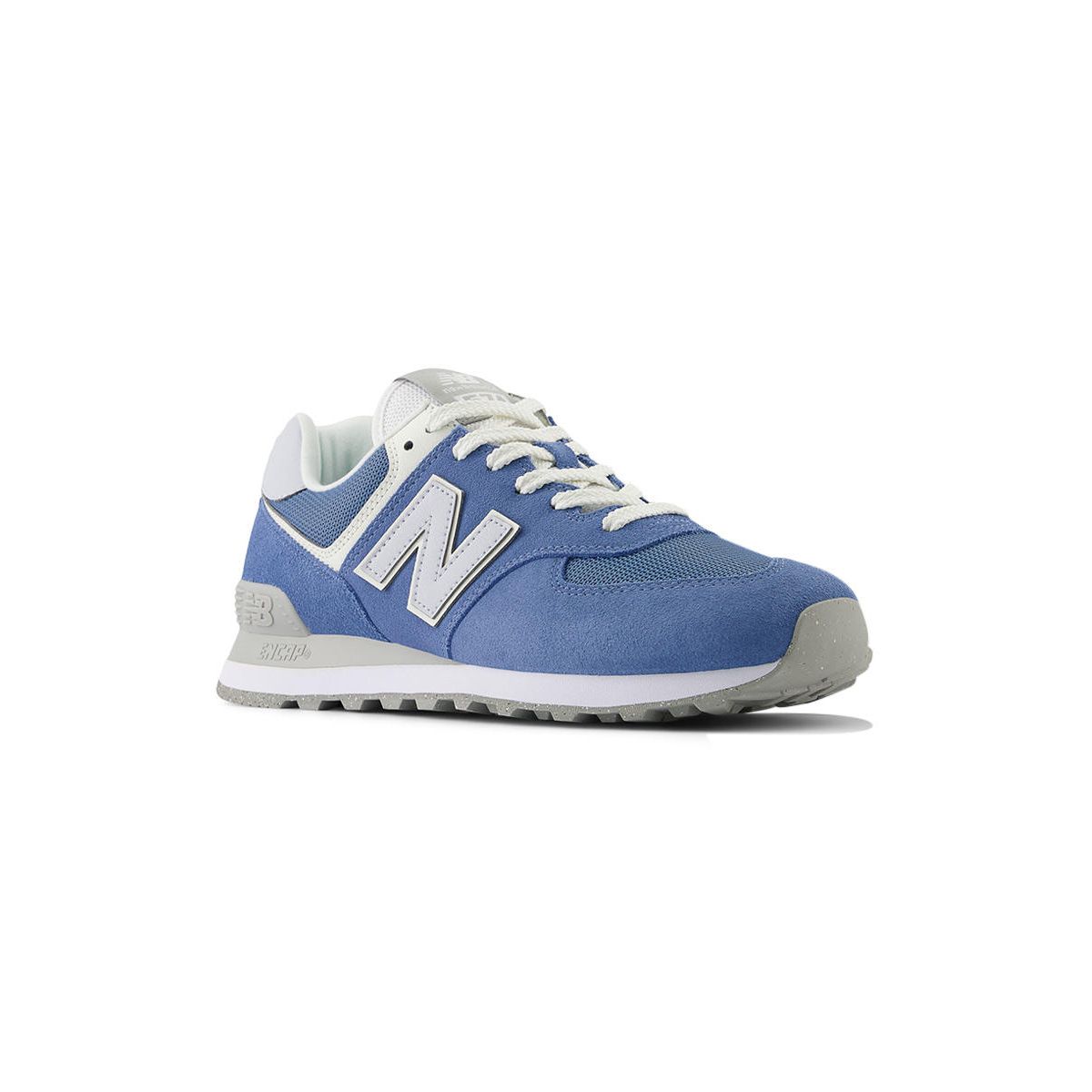 NEW BALANCE 574 Unisex Lifestyle Shoes - Supersports Thailand
