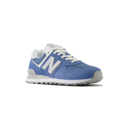 NEW BALANCE 574 Unisex Lifestyle Shoes - Supersports Thailand
