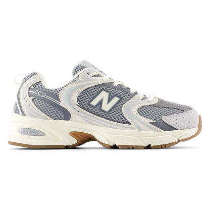 NEW BALANCE 530 Unisex Lifestyle Shoes - Supersports Thailand