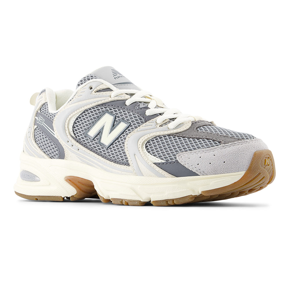 NEW BALANCE 530 Unisex Lifestyle Shoes - Supersports Thailand