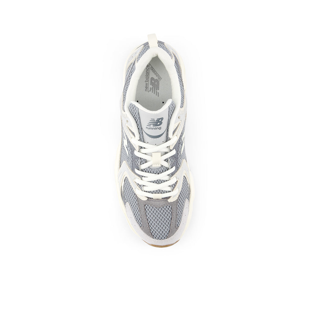 NEW BALANCE 530 Unisex Lifestyle Shoes - Supersports Thailand Supersports Thailand