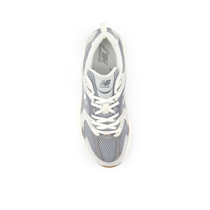 NEW BALANCE 530 Unisex Lifestyle Shoes - Supersports Thailand