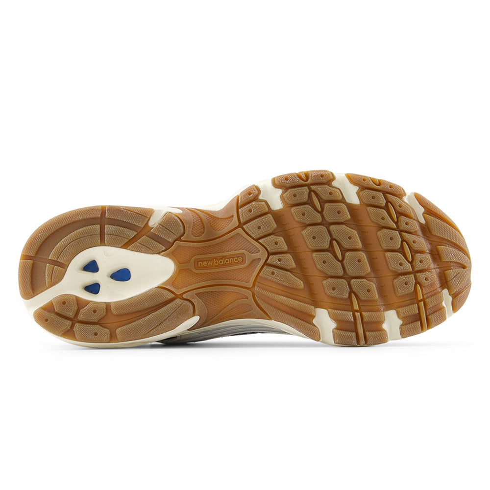 NEW BALANCE 530 Unisex Lifestyle Shoes - Supersports Thailand Supersports Thailand