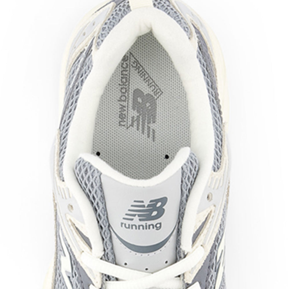 NEW BALANCE 530 Unisex Lifestyle Shoes - Supersports Thailand Supersports Thailand