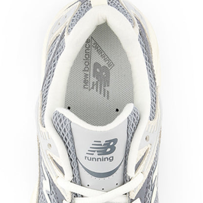 NEW BALANCE 530 Unisex Lifestyle Shoes - Supersports Thailand