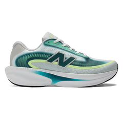 NEW BALANCE Ellipse V1 2E Men's Running Shoes - Supersports Thailand
