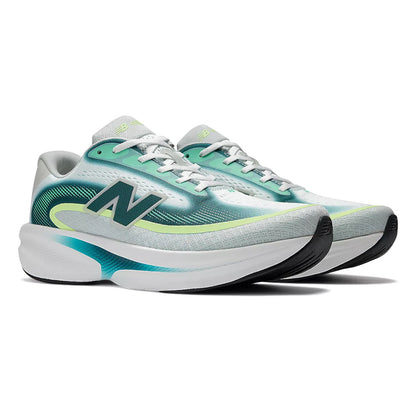 NEW BALANCE Ellipse V1 2E Men's Running Shoes - Supersports Thailand