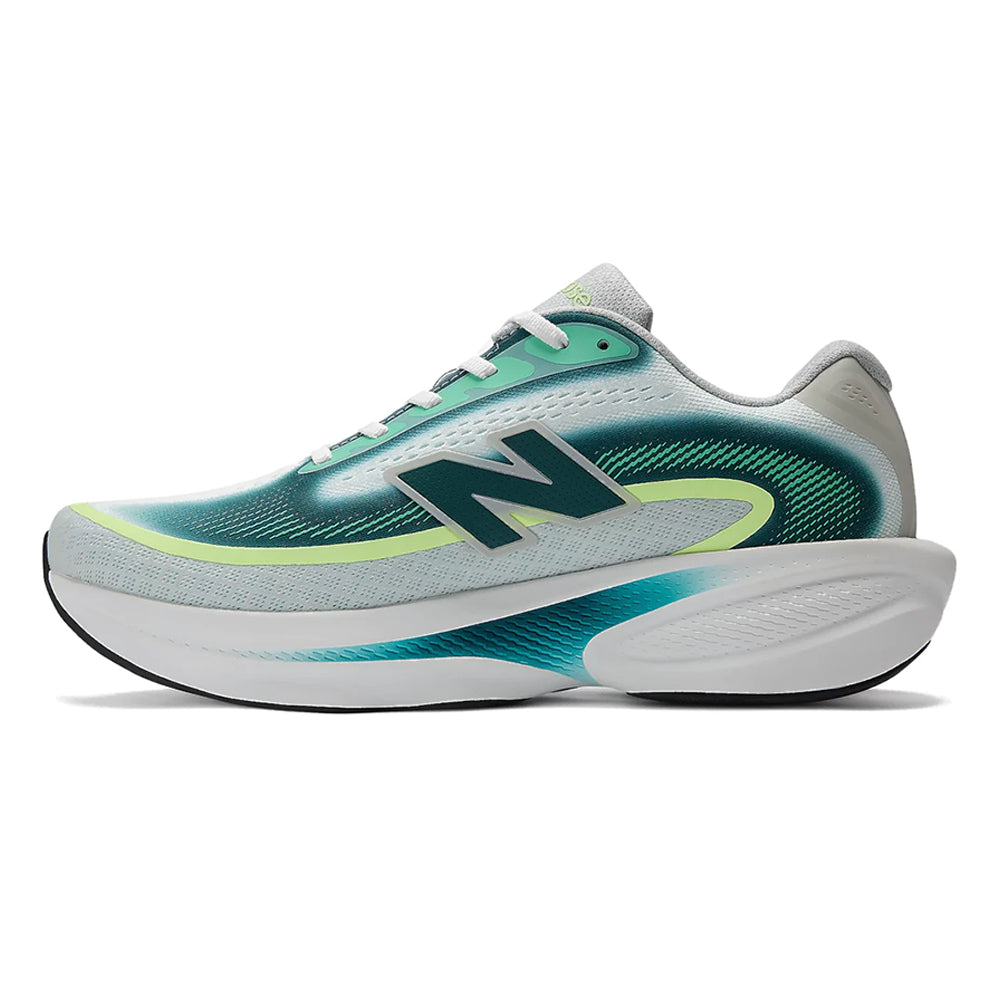 NEW BALANCE Ellipse V1 2E Men's Running Shoes - Supersports Thailand