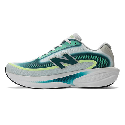 NEW BALANCE Ellipse V1 2E Men's Running Shoes - Supersports Thailand
