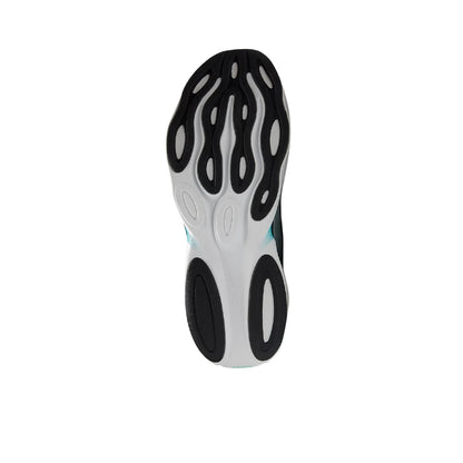 NEW BALANCE Ellipse V1 2E Men's Running Shoes - Supersports Thailand