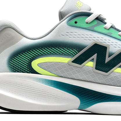 NEW BALANCE Ellipse V1 2E Men's Running Shoes - Supersports Thailand
