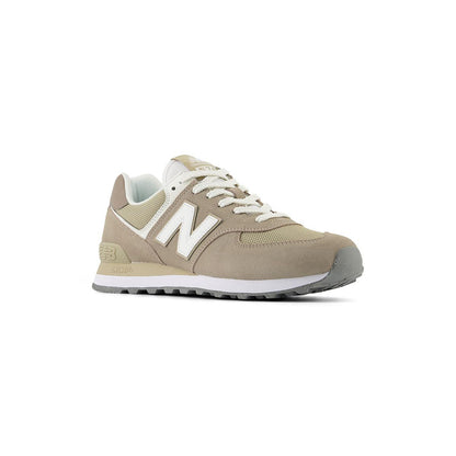 NEW BALANCE 574 Unisex Lifestyle Shoes - Supersports Thailand