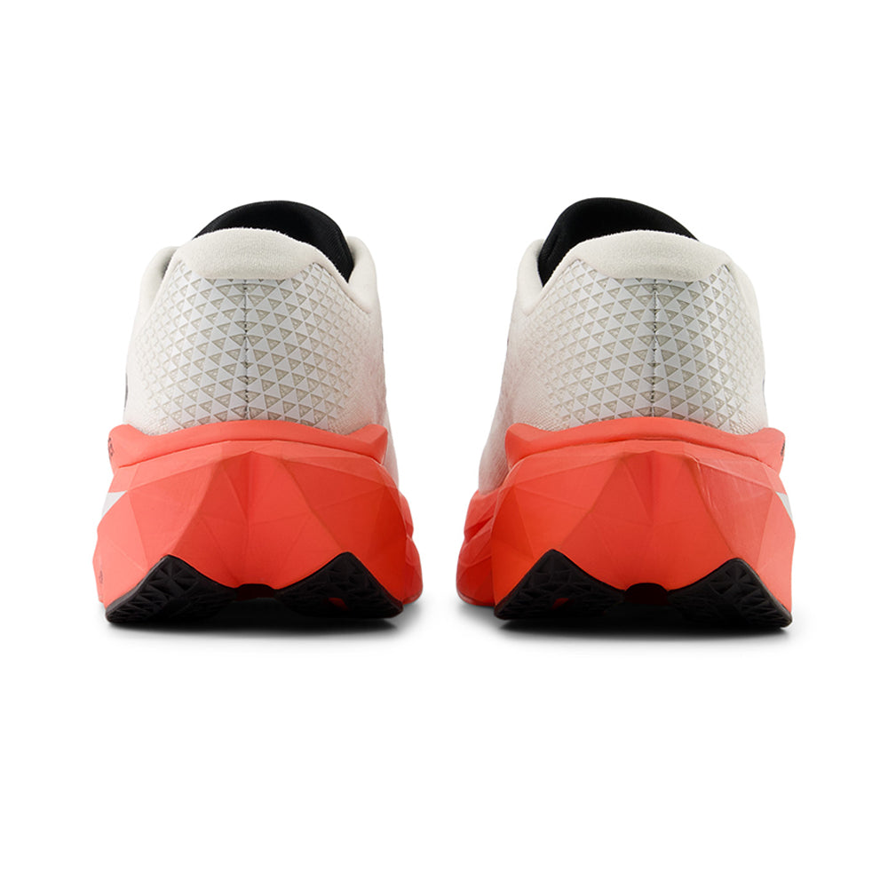 NEW BALANCE FuelCell SuperComp Trainer v4 Men's Running Shoes