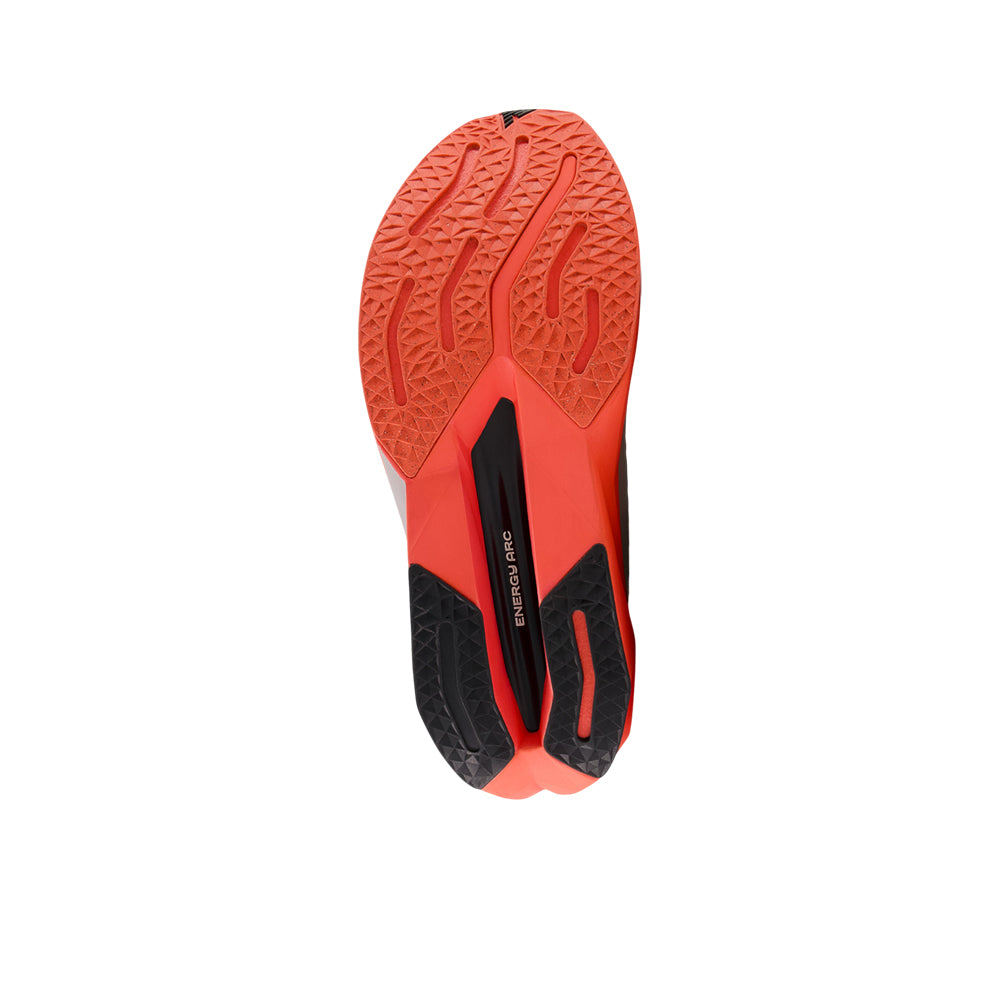NEW BALANCE FuelCell SuperComp Trainer v4 Men's Running Shoes