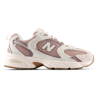 NEW BALANCE 530 Unisex Lifestyle Shoes - Supersports Thailand