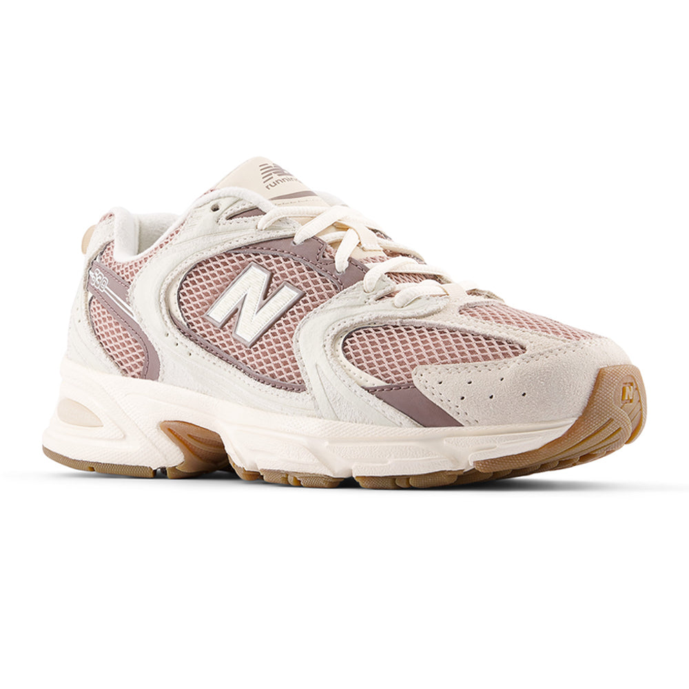 NEW BALANCE 530 Unisex Lifestyle Shoes - Supersports Thailand Supersports Thailand