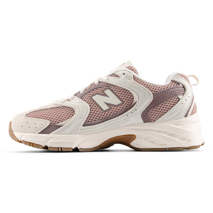 NEW BALANCE 530 Unisex Lifestyle Shoes - Supersports Thailand