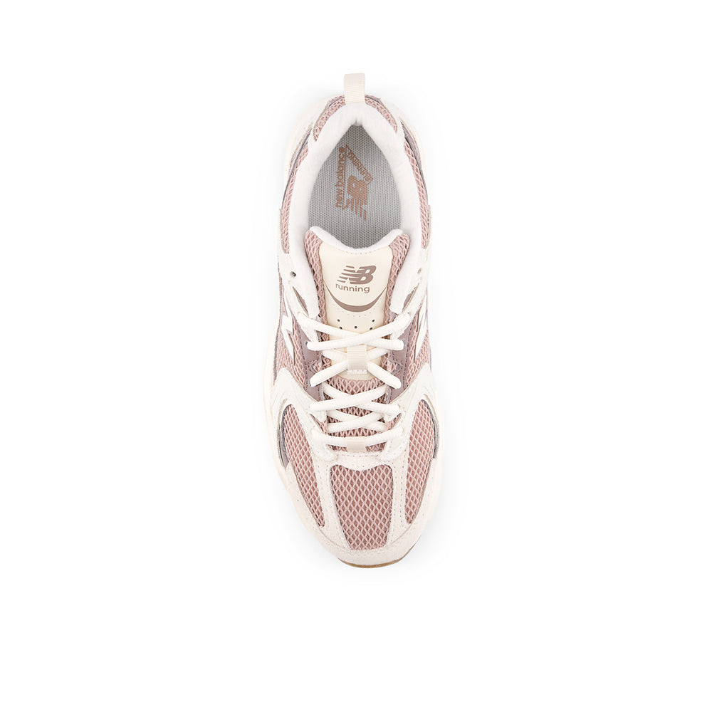 NEW BALANCE 530 Unisex Lifestyle Shoes - Supersports Thailand Supersports Thailand