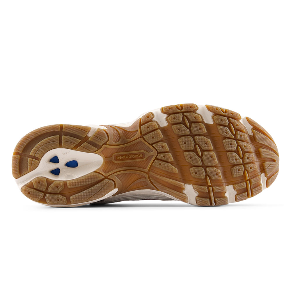 NEW BALANCE 530 Unisex Lifestyle Shoes - Supersports Thailand Supersports Thailand