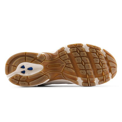 NEW BALANCE 530 Unisex Lifestyle Shoes - Supersports Thailand