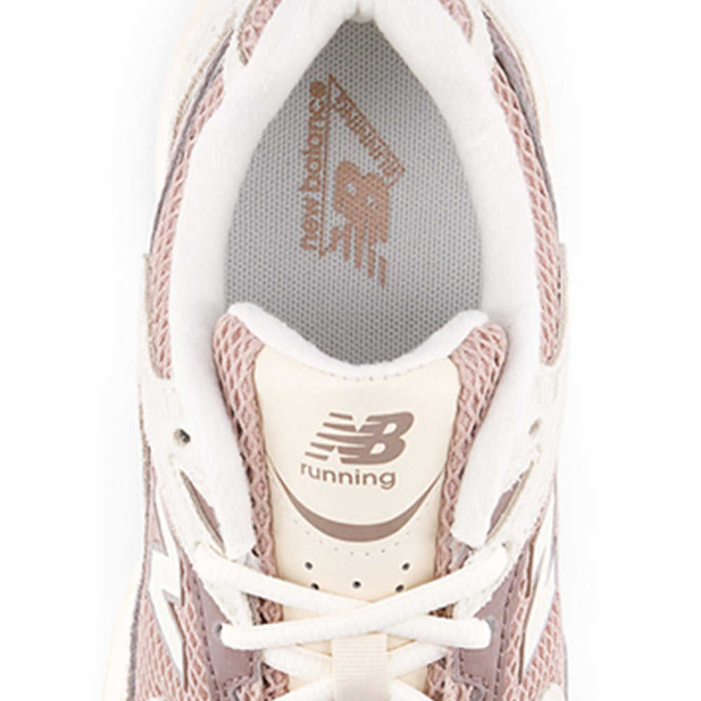 NEW BALANCE 530 Unisex Lifestyle Shoes - Supersports Thailand Supersports Thailand