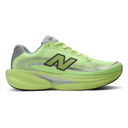NEW BALANCE Ellipse V1 2E Men's Running Shoes - Supersports Thailand