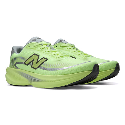 NEW BALANCE Ellipse V1 2E Men's Running Shoes - Supersports Thailand