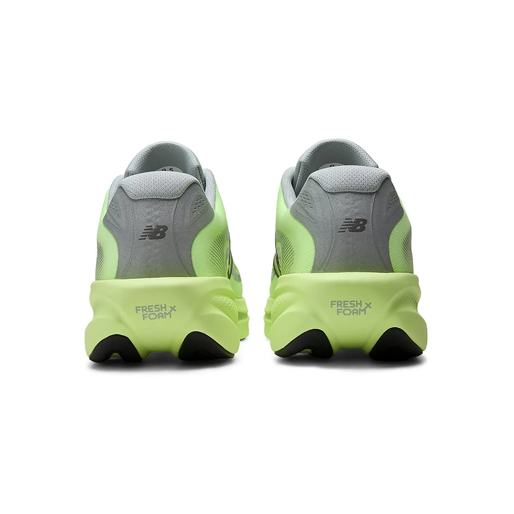 NEW BALANCE Ellipse V1 2E Men's Running Shoes - Supersports Thailand Supersports Thailand